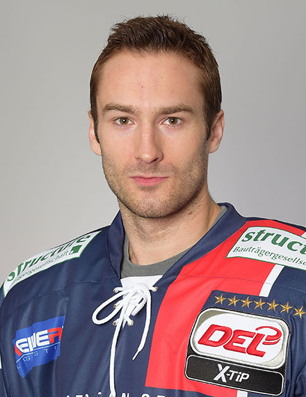 Petr Pohl.