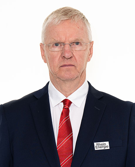 Kari Jalonen.