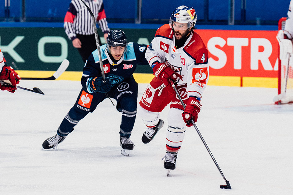 Salzburg erreicht nach dem Sieg in Schweden die Endrunde.