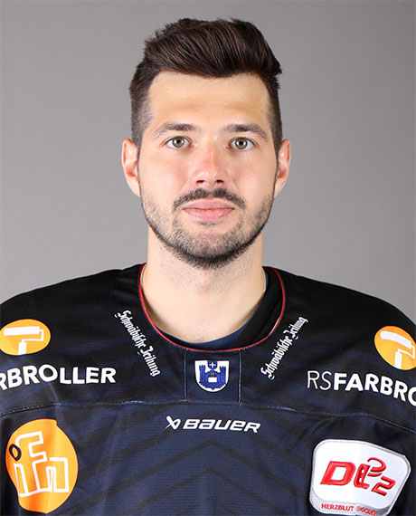 Lukas Mhlbauer