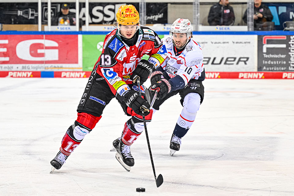 Spielszene Bremerhaven gegen Nürnberg. Spielszene Bremerhaven gegen Nürnberg.