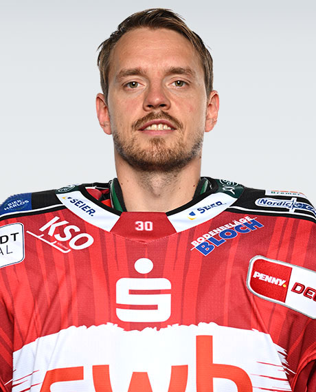 Kristers Gudlevskis. Kristers Gudlevskis.