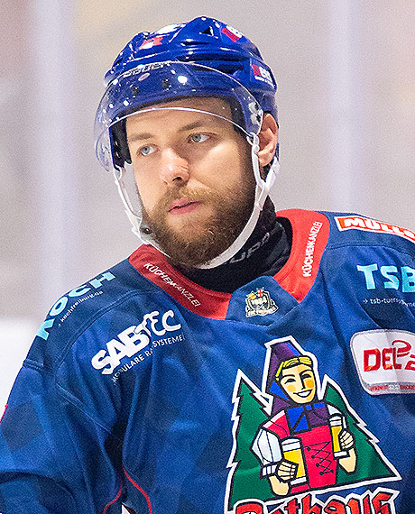 Tomas Schwamberger. Tomas Schwamberger.