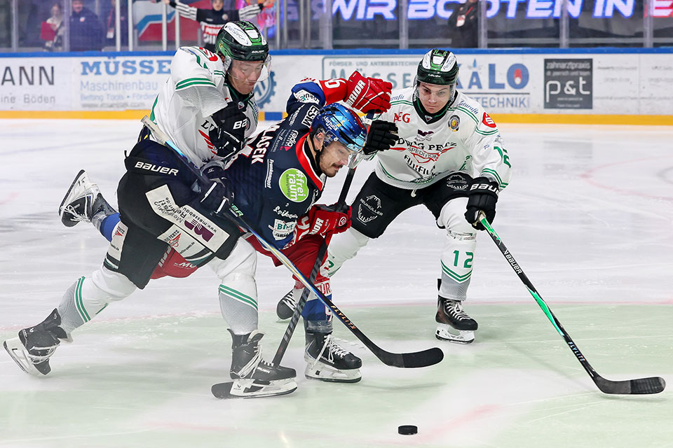 Spielszene Selb gegen Höchstadt. Spielszene Selb gegen Höchstadt.