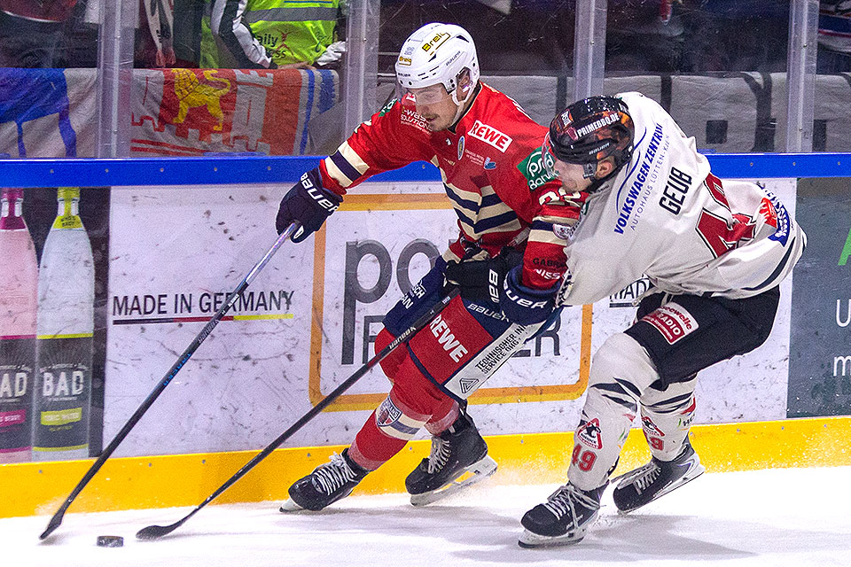 Spielszene Hannover Indians gegen Rostock. Spielszene Hannover Indians gegen Rostock.